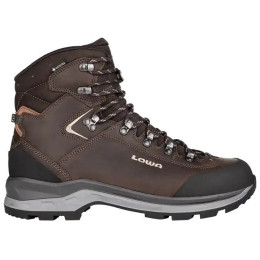 Scarpe da uomo Lowa Ranger GTX