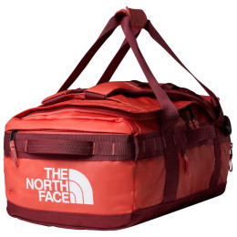 Borsa da viaggio The North Face Base Camp Voyager Duffel 42l
