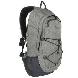 Zaino Regatta Atholl II 35l grigio Marlgry/Ebny