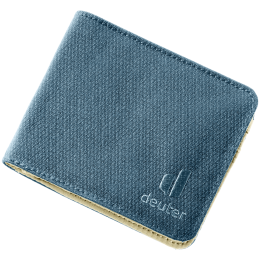 Portafoglio Deuter Wallet