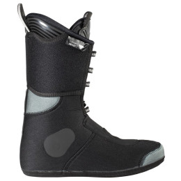 Calzini Dynafit Seven Summits Boot Liner W