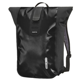 Zaino Ortlieb Velocity 29L nero black