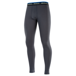 Pantaloni termici da uomo Devold Hiking Man Long Johns