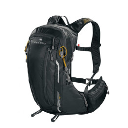 Zaino Ferrino Zephyr 12+3 NEW