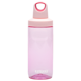 Bottiglia per l'acqua Kambukka Reno 500 ml