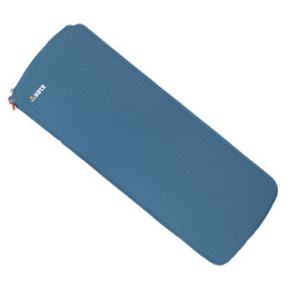 Materassino Yate Extrem Lite KT blu/grigio
