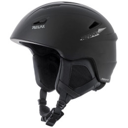 Casco da sci Relax Wild