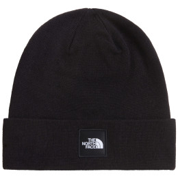 Berretto The North Face Dock Worker Recycled Beanie