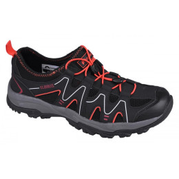 Scarpe da uomo Elbrus Gerd