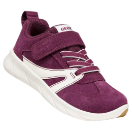 Sneakers per bambini Geox J Foot-Run Girl