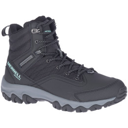 Scarpe da trekking da donna Merrell Thermo Akita Mid Wp