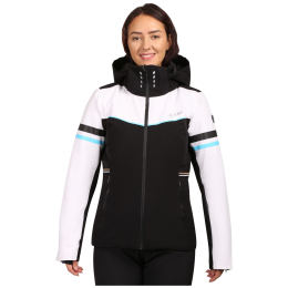Giacca da donna Kilpi Lorien-W