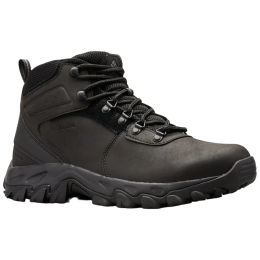 Scarpe da uomo Columbia Newton Ridge™ Plus II Waterproof