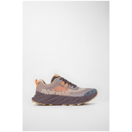 Scarpe da corsa da donna NNormal Cadí Women