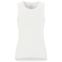 Canotta da donna Craft W PRO Dry Nanoweight