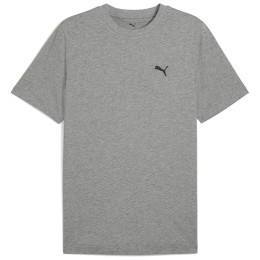 Maglietta da uomo Puma ESS Small Logo Tee