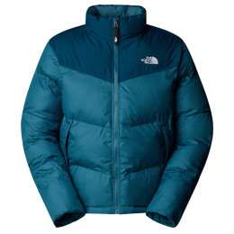 Giacca da uomo The North Face M Saikuru Jacket