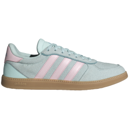 Scarpe da donna Adidas Breaknet Sleek
