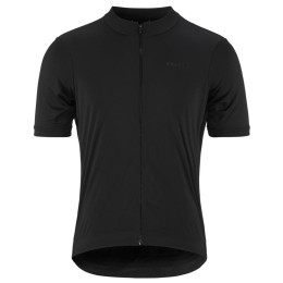 Maglia da ciclismo Craft M Everyday SS
