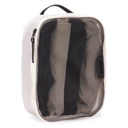 Organizer da viaggio Thule Packing cube S bianco bílá