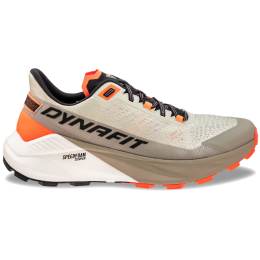 Scarpe da corsa da uomo Dynafit Ultra 100 V3