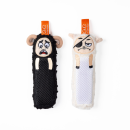 Deodorante YY VERTICAL Smell Stopper