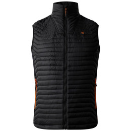 Gilet da uomo Dare 2b Descending II Gilet nero Black - 800