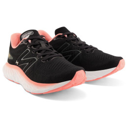 Scarpe da donna New Balance Fresh Foam Evoz v3 nero Black