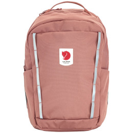 Zaino bambino Fjällräven Skule Kids