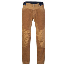 Pantaloni da uomo Rafiki Ledge