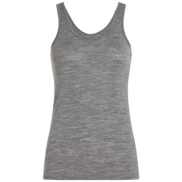 Canotta da donna Icebreaker Wmns Siren Tank