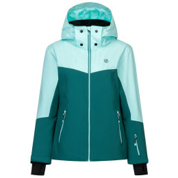 Giacca da sci da donna Dare 2b Flurry III Jacket