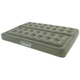 Materasso Coleman MAXI Comfort Bed Double verde