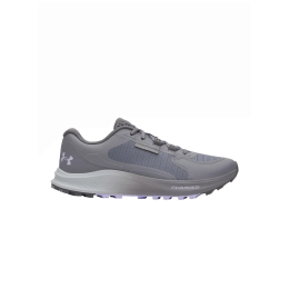 Scarpe da corsa da donna Under Armour W Charged Bandit Tr 3