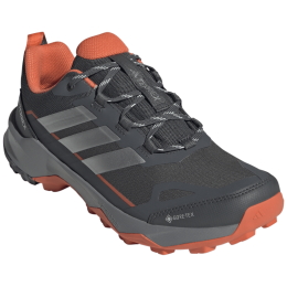 Scarpe da trekking da uomo Adidas Terrex Skychaser Ax5 Gtx