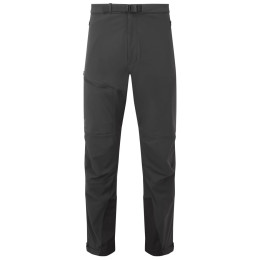 Pantaloni da uomo Mountain Equipment Mission Pant Men's