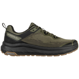 Scarpe da trekking Bennon HORIZON BAREFOOT+