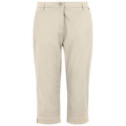 Pantaloni a 3/4 da donna Regatta Bayletta Capri