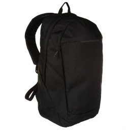 Zaino Regatta Shilton 18L nero Black