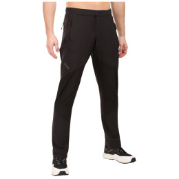 Pantaloni da uomo Kilpi Arandi-M