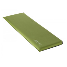 Materassino Vango Comfort 7.5 Single (2019) verde scuro herbal