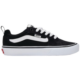 Scarpe da bambino Vans Filmore
