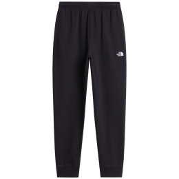 Pantaloni da tuta da uomo The North Face M Evolution Simple Dome Regular Jogger nero TNF BLACK
