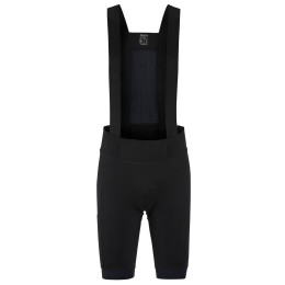 Pantaloncini da ciclismo Craft M Endur Cargo Bib C3