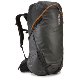 Zaino Thule Stir 35L Men's nero Obsidian