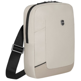 Zaino monospalla Victorinox Altmont Modern Crossbody Bag