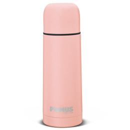 Thermos Primus Classic Light Vacuum Bottle 0.35 L arancione Pale Peach