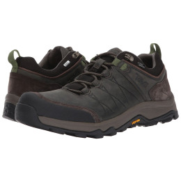 Scarpe da trekking da uomo Teva Riva WP