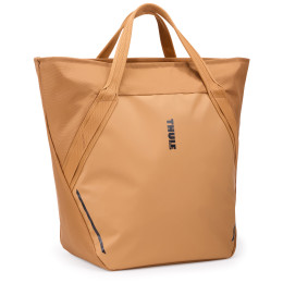 Borsa Thule Chasm Tote 25L InLock