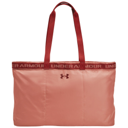 Borsa da donna Under Armour Favorite Tote